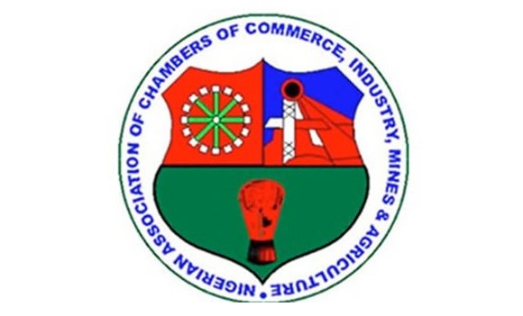 NACCIMA DG urges CICAN to uphold high standards of professionalism