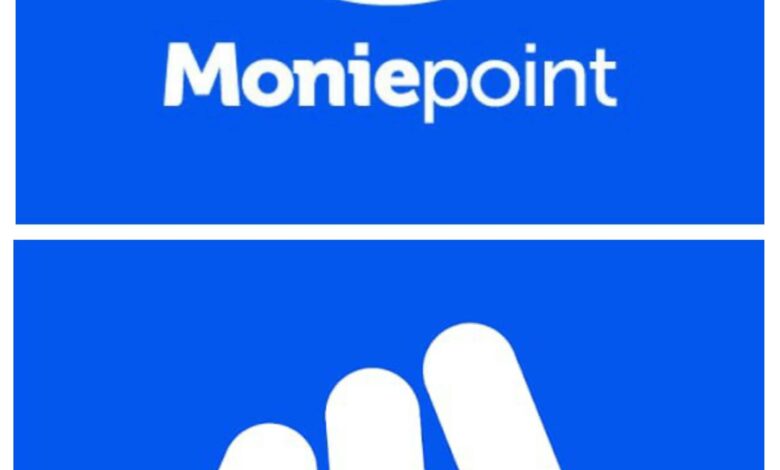 Moniebook debuts to unify payments, book keeping for MSMEs, others