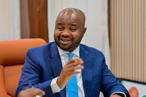 President Tinubu extols Adedeji’s virtues on birthday