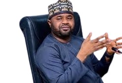 NRS allays fears on VAT charges by banks on customers’ transactions