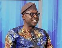 Beverage manufacturers, police burst firms recycling returnable packaging materials in  Anambra