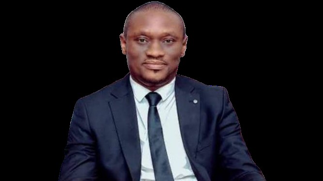 SON lends support to FG’s NSW trade drive